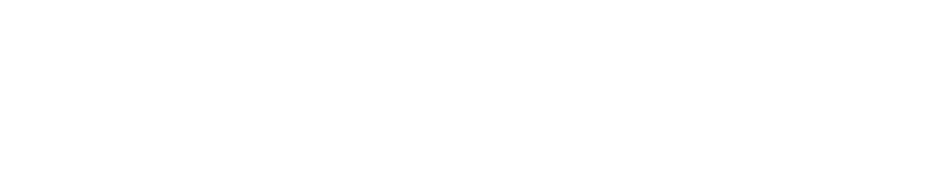 Cosmic Lounge